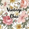 vintage_chic04